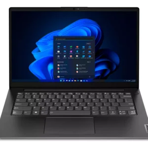 Notebook Lenovo V14 G3 IAP 14in Intel Core i3-1215U 8GB RAM 256GB SSD M.2 Windows 11 Home